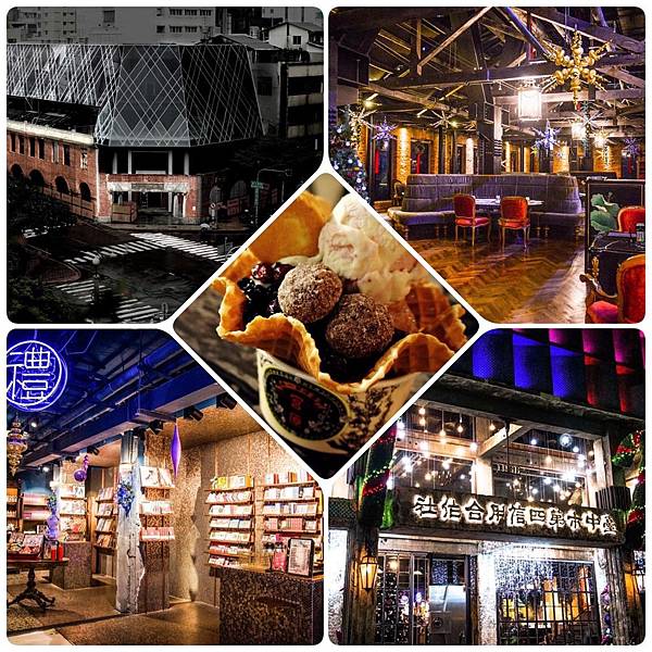 20181004_181012_0027.jpg 20181004_181012_0027.jpg