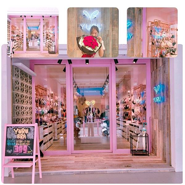 20181004_181012_0028.jpg 20181004_181012_0028.jpg