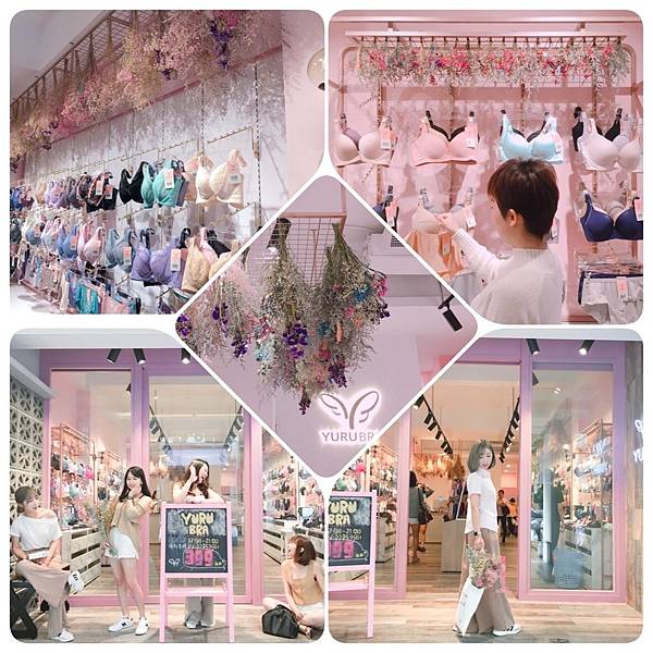 20181004_181012_0030.jpg 20181004_181012_0030.jpg