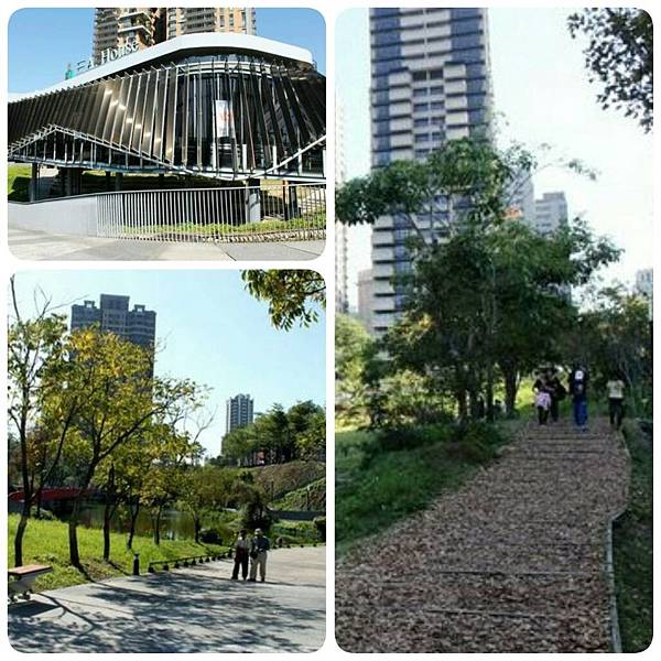 82925_0.jpg 82925_0.jpg