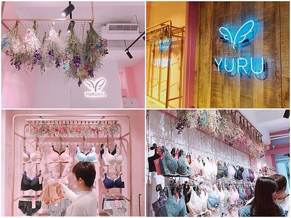 706619507.jpg 706619507.jpg