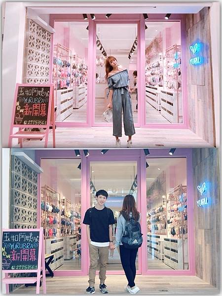 706620197.jpg 706620197.jpg