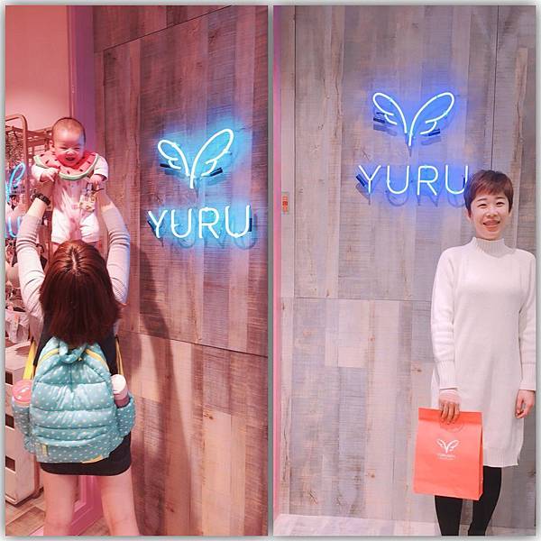 706620407.jpg 706620407.jpg