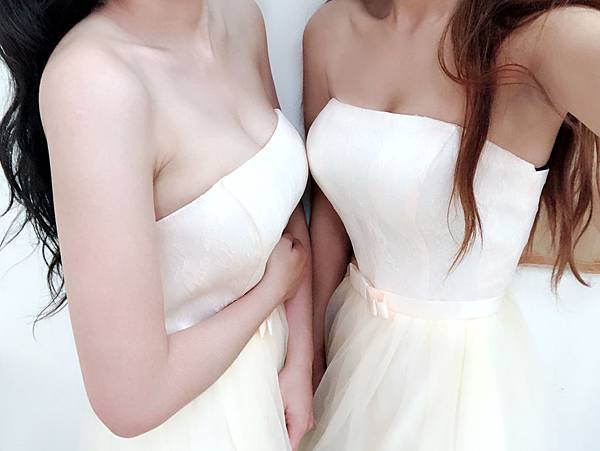 502黑膚01.JPG 502黑膚01.JPG