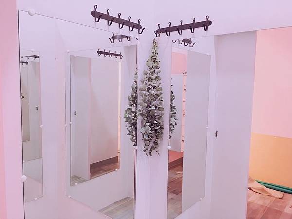 706620467.jpg 706620467.jpg