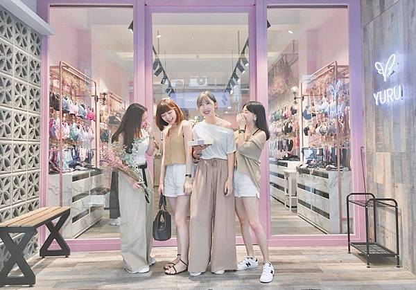 台中店_181024_0001.jpg 台中店_181024_0001.jpg