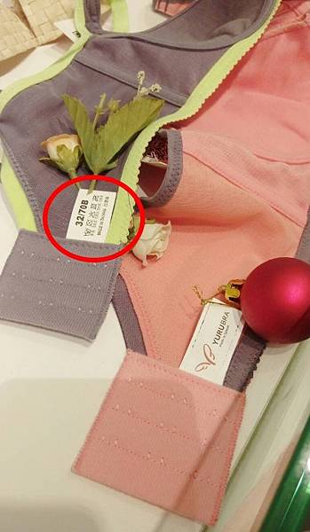 1540950746337.jpg 1540950746337.jpg