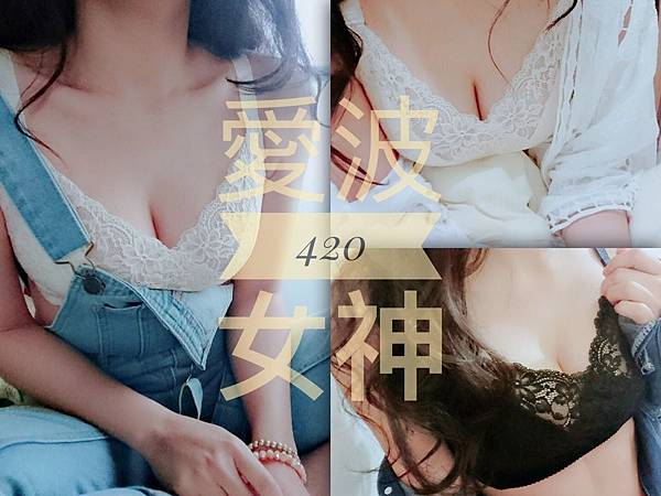 S__11853844.jpg S__11853844.jpg