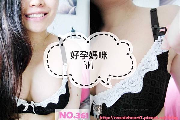 S__12058657.jpg S__12058657.jpg