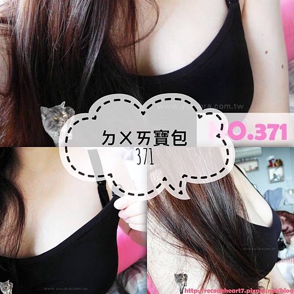 S__12058656.jpg S__12058656.jpg