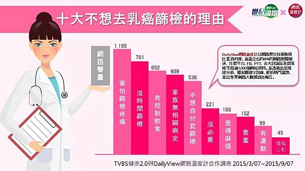 1541517785606.jpg 1541517785606.jpg