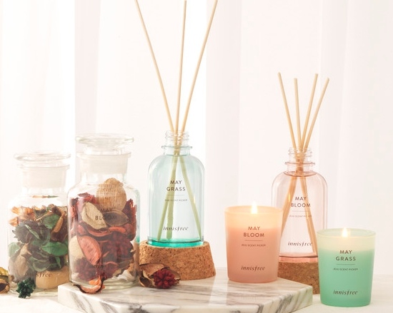 1541575903825.jpg 1541575903825.jpg