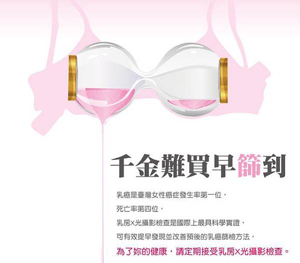 1541670561953.jpg 1541670561953.jpg