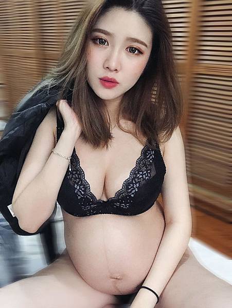 45416769_452471598611885_4046150202636107776_n.jpg 45416769_452471598611885_4046150202636107776_n.jpg