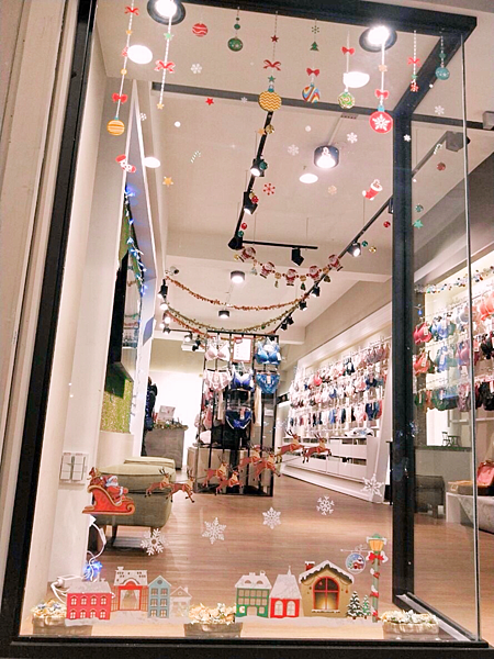 S__3448861.png S__3448861.png