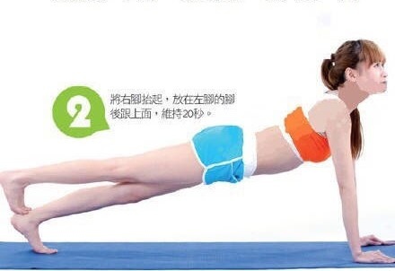 722501447.jpg 722501447.jpg