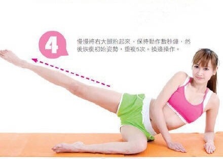 722501474.jpg 722501474.jpg