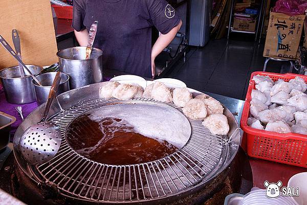 34826529310_e8e187562a_c.jpg 34826529310_e8e187562a_c.jpg