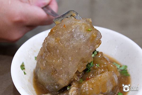 34826529560_3ae26a771d_c.jpg 34826529560_3ae26a771d_c.jpg