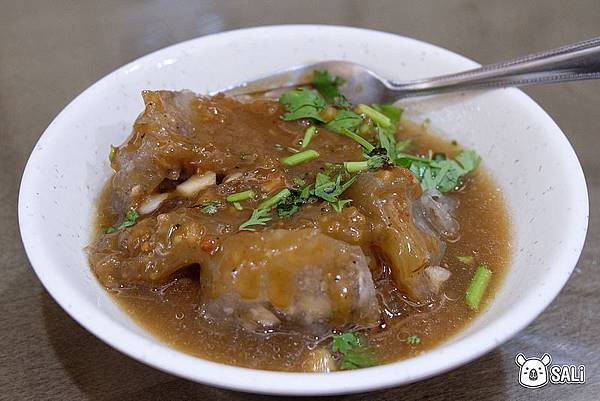 34826529480_5f84e83e81_c.jpg 34826529480_5f84e83e81_c.jpg