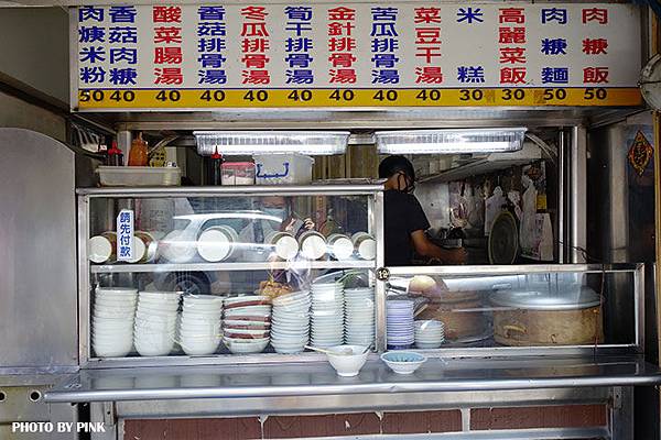 36281_47365.jpg 36281_47365.jpg