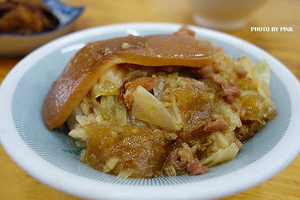 36281_47373.jpg 36281_47373.jpg