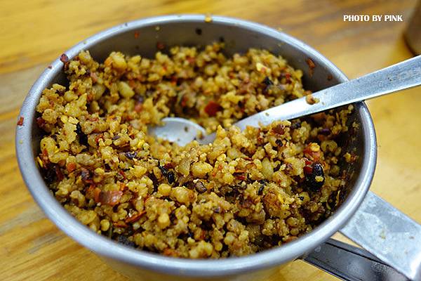 36281_47371.jpg 36281_47371.jpg