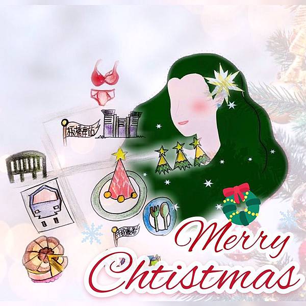 板橋首圖1.jpg 板橋首圖1.jpg