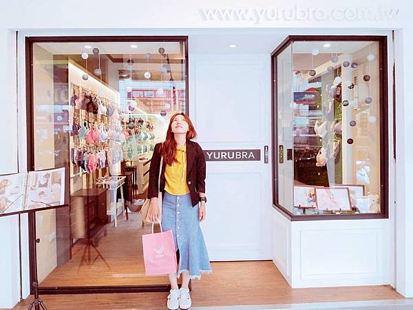 30593197_2098640543737978_2778436858000965632_n.jpg 30593197_2098640543737978_2778436858000965632_n.jpg