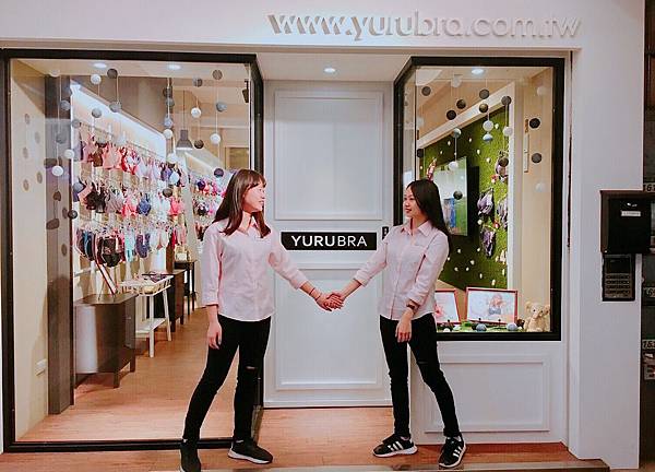 S__25903150.jpg S__25903150.jpg