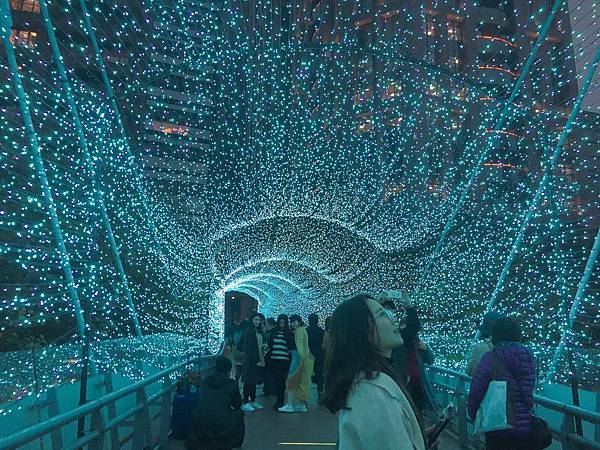 S__13770757.jpg S__13770757.jpg