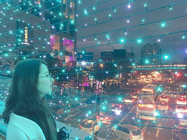 S__13770758.jpg S__13770758.jpg