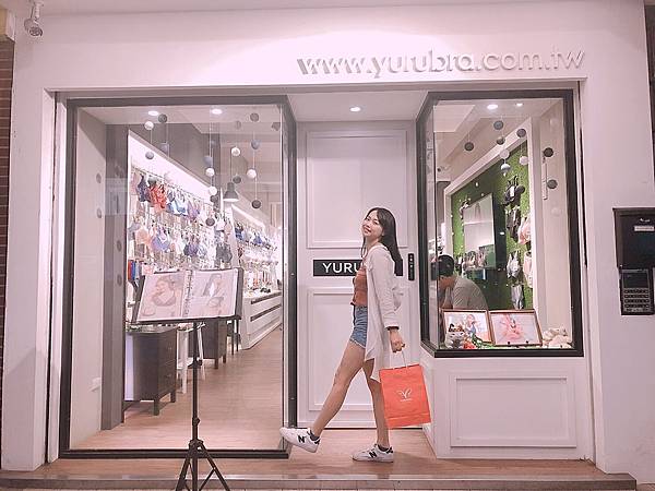 三重(會陸續給照片哦)_181203_0001.jpg 三重(會陸續給照片哦)_181203_0001.jpg