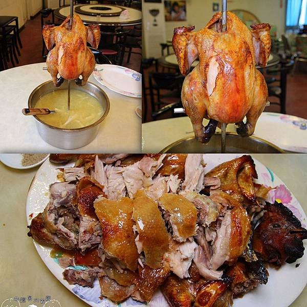 S__15646754.jpg S__15646754.jpg