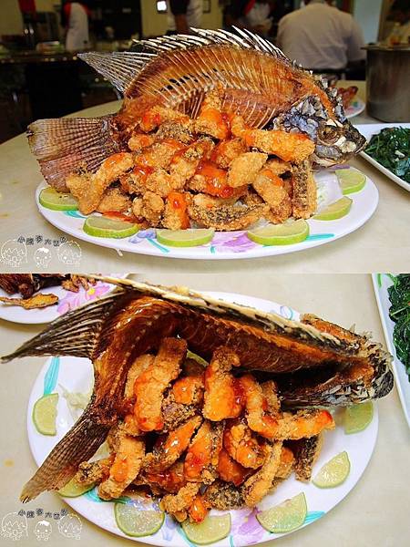 S__15646755.jpg S__15646755.jpg