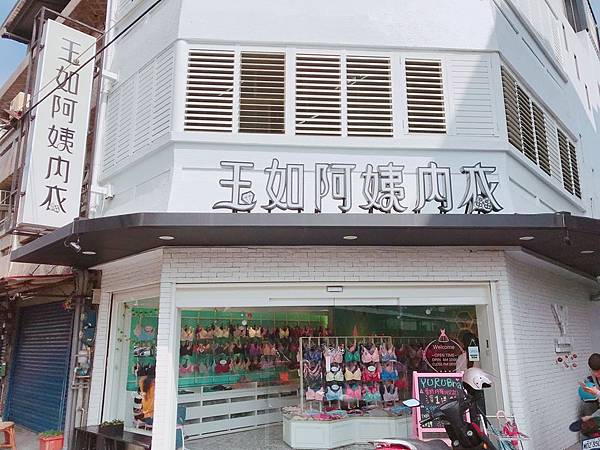 S__15646781.jpg S__15646781.jpg