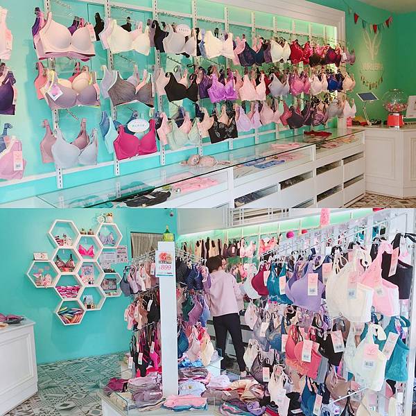 S__15646789.jpg S__15646789.jpg