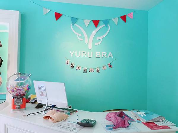 S__15646783.jpg S__15646783.jpg