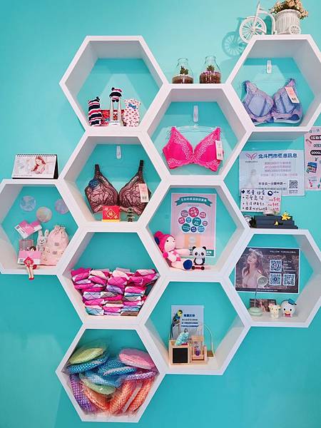 S__15646784.jpg S__15646784.jpg