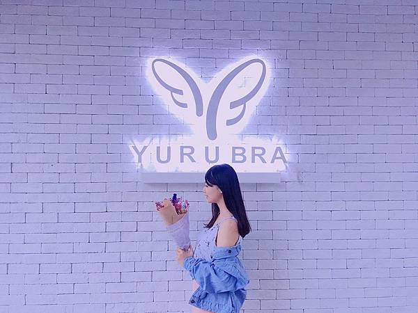 北斗店-店面照片_170926_0002.jpg 北斗店-店面照片_170926_0002.jpg