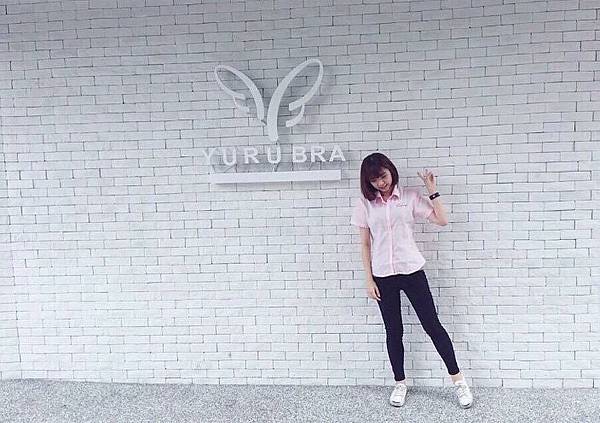 20663880_10154584600436331_1290433512123049432_n.jpg 20663880_10154584600436331_1290433512123049432_n.jpg