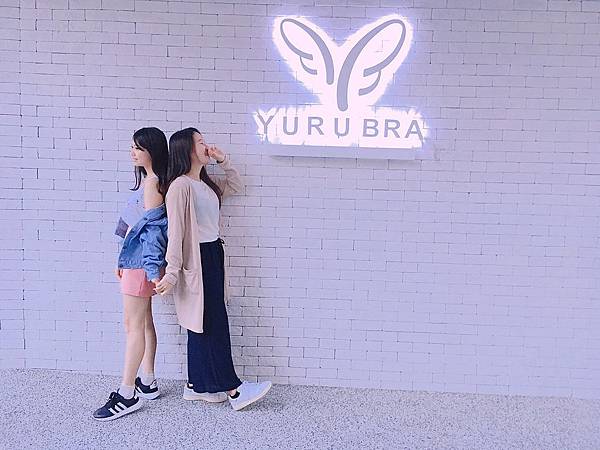 北斗店-店面照片_170926_0003.jpg 北斗店-店面照片_170926_0003.jpg