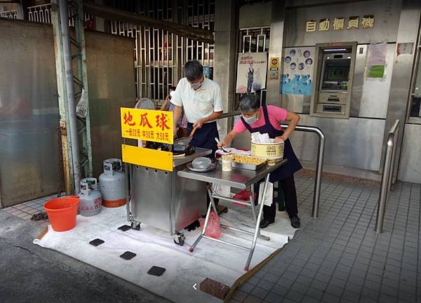 1547080065334.jpg 1547080065334.jpg