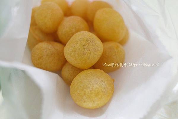 20180827174130_9.jpg 20180827174130_9.jpg