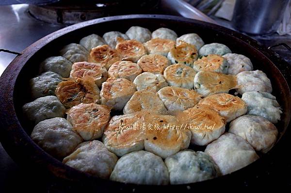 20180827174108_46.jpg 20180827174108_46.jpg