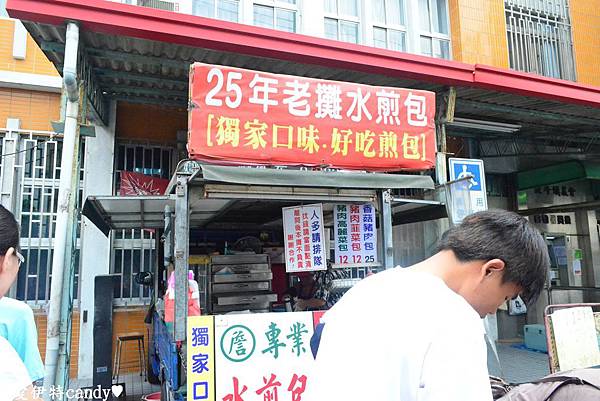 c5e25c2153a09ac7ec4125cbd59ed93e5b02cf1c.jpg c5e25c2153a09ac7ec4125cbd59ed93e5b02cf1c.jpg