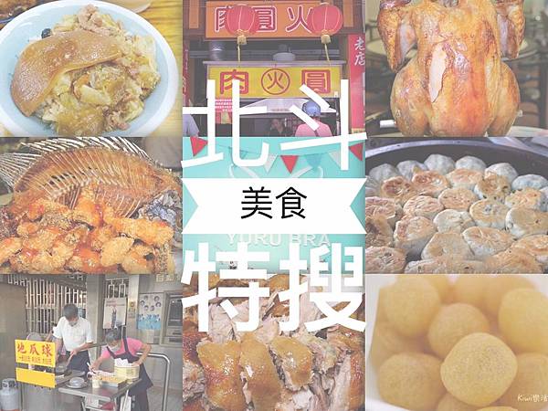 S__15720466.jpg S__15720466.jpg