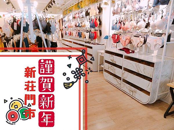 S__28401670.jpg S__28401670.jpg