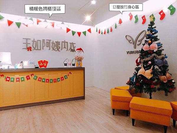 S__28401667.jpg S__28401667.jpg