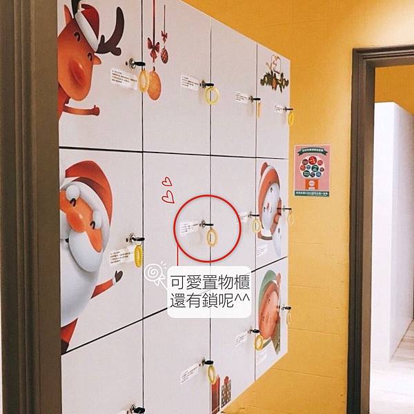 S__28401669.jpg S__28401669.jpg